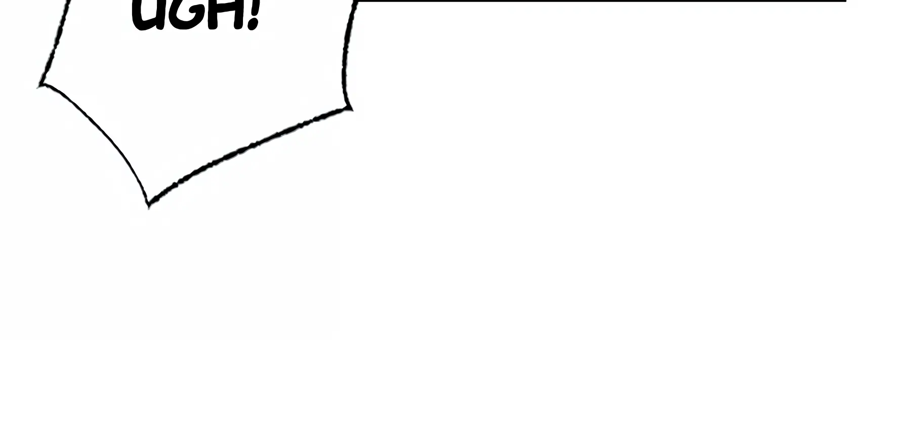 On a Leash [Mature] (Official) - Chapter 25 manhwa