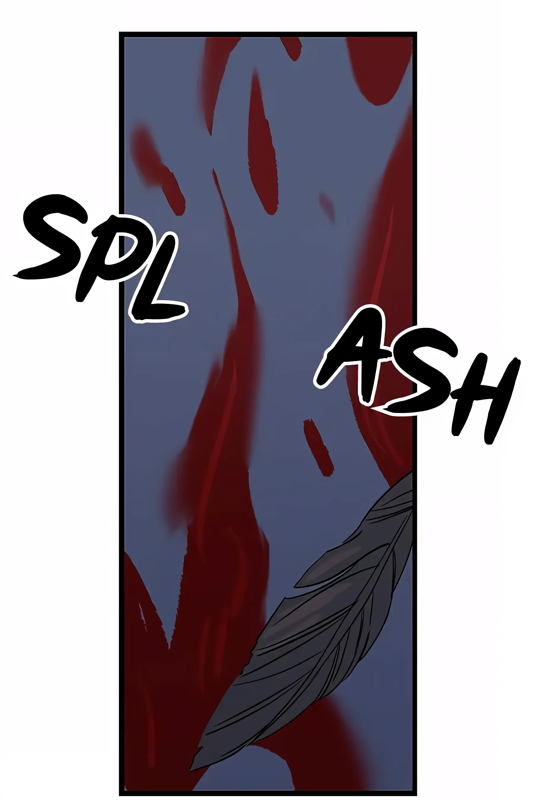 On a Leash [Mature] (Official) - Chapter 25 manhwa