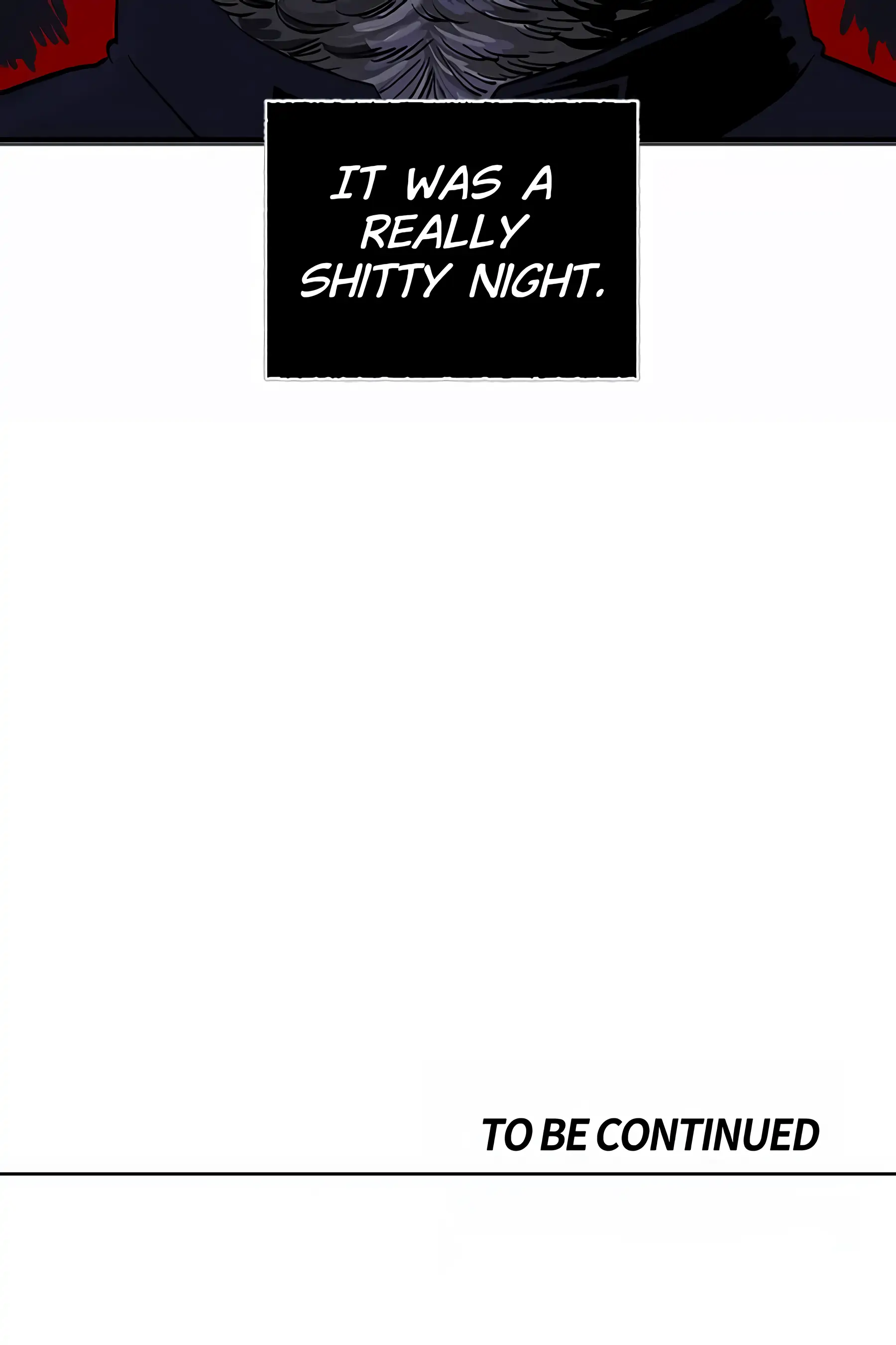 On a Leash [Mature] (Official) - Chapter 25 manhwa