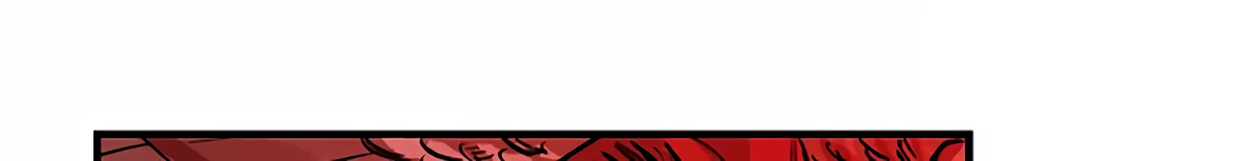 On a Leash [Mature] (Official) - Chapter 26 manhwa
