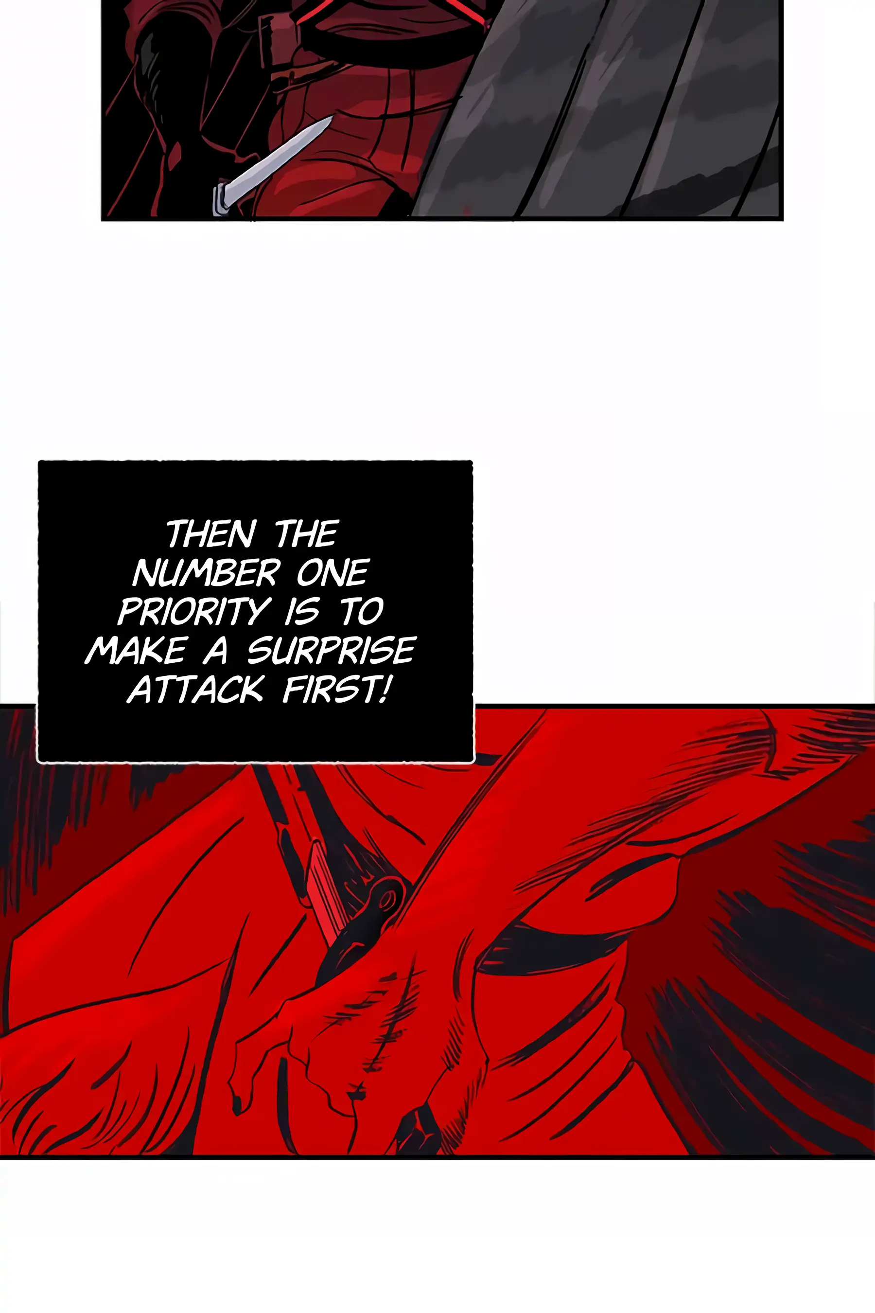 On a Leash [Mature] (Official) - Chapter 26 manhwa