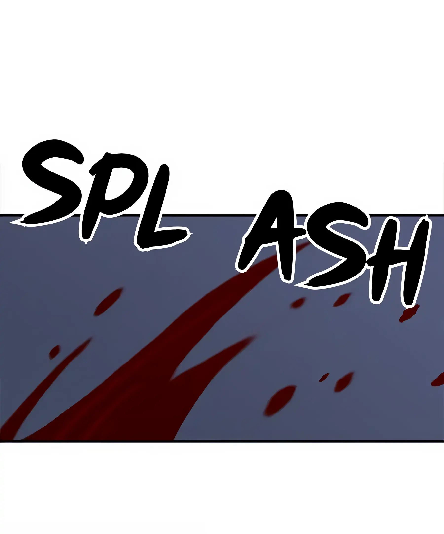 On a Leash [Mature] (Official) - Chapter 26 manhwa