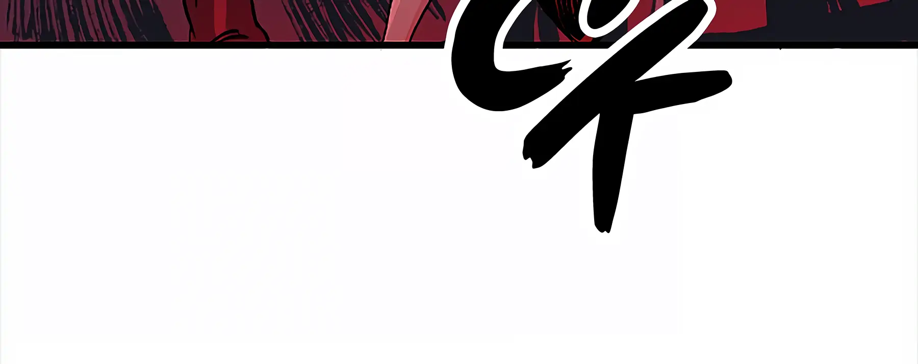 On a Leash [Mature] (Official) - Chapter 26 manhwa