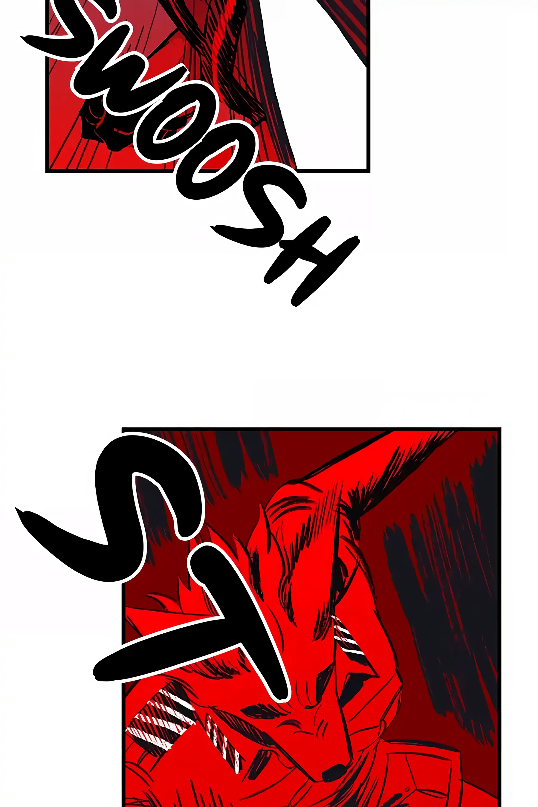 On a Leash [Mature] (Official) - Chapter 26 manhwa