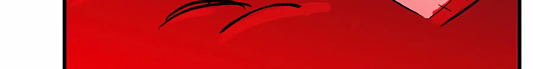 On a Leash [Mature] (Official) - Chapter 26 manhwa
