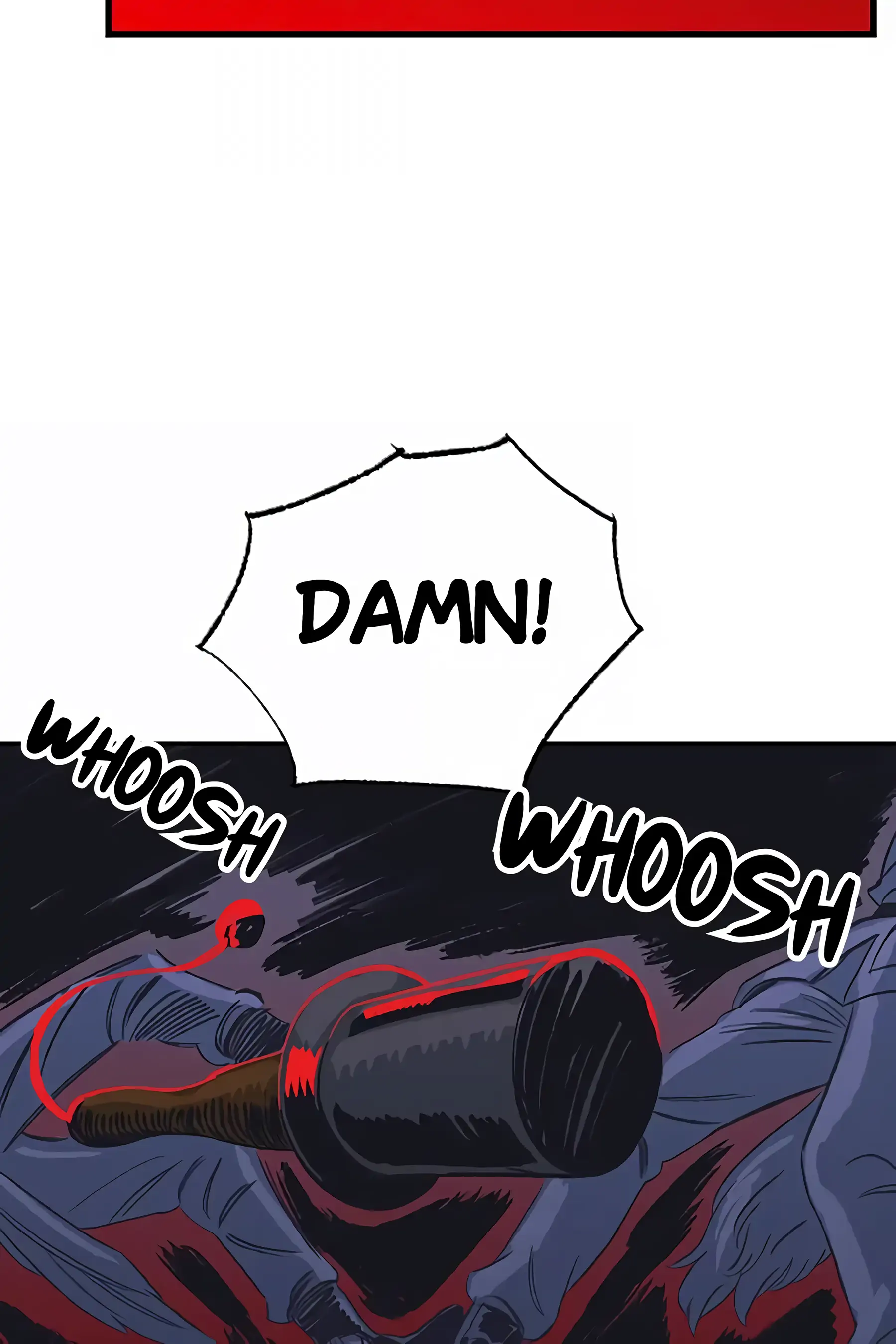 On a Leash [Mature] (Official) - Chapter 26 manhwa