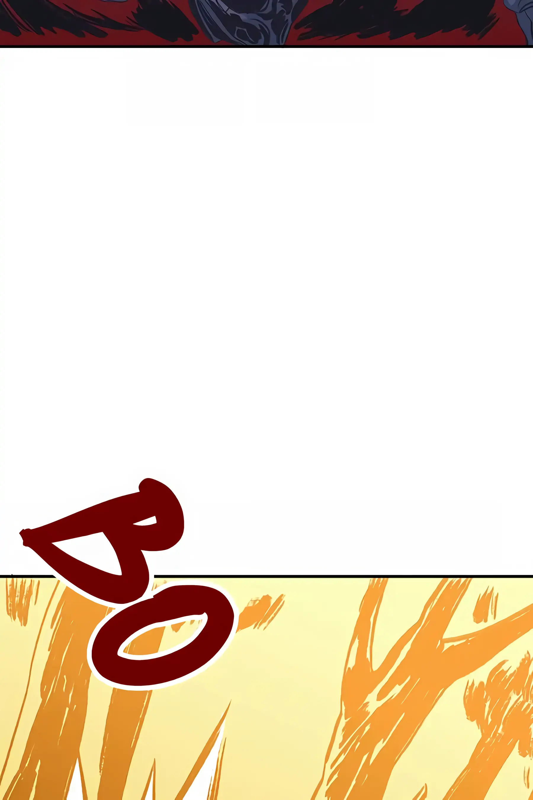 On a Leash [Mature] (Official) - Chapter 26 manhwa