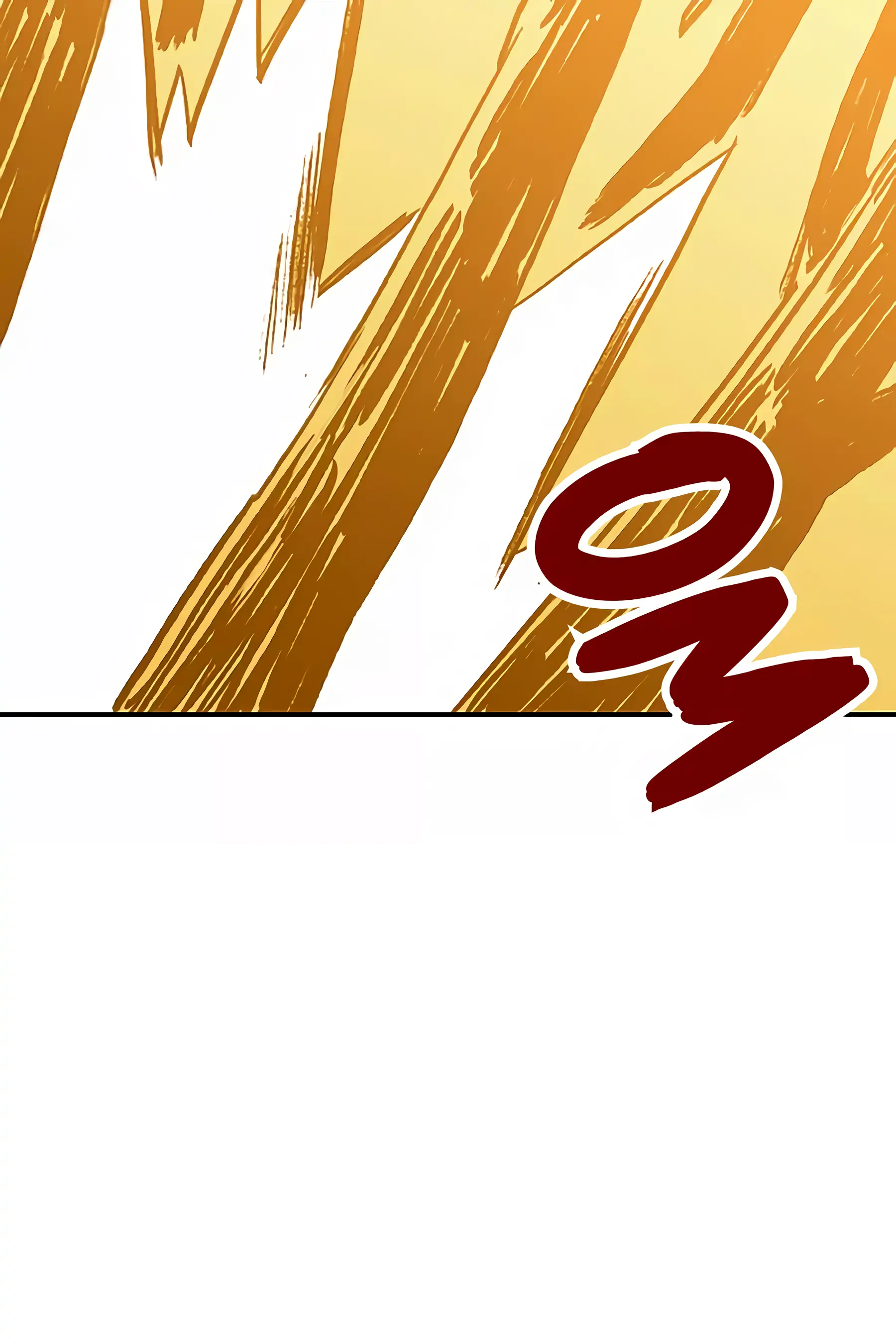 On a Leash [Mature] (Official) - Chapter 26 manhwa