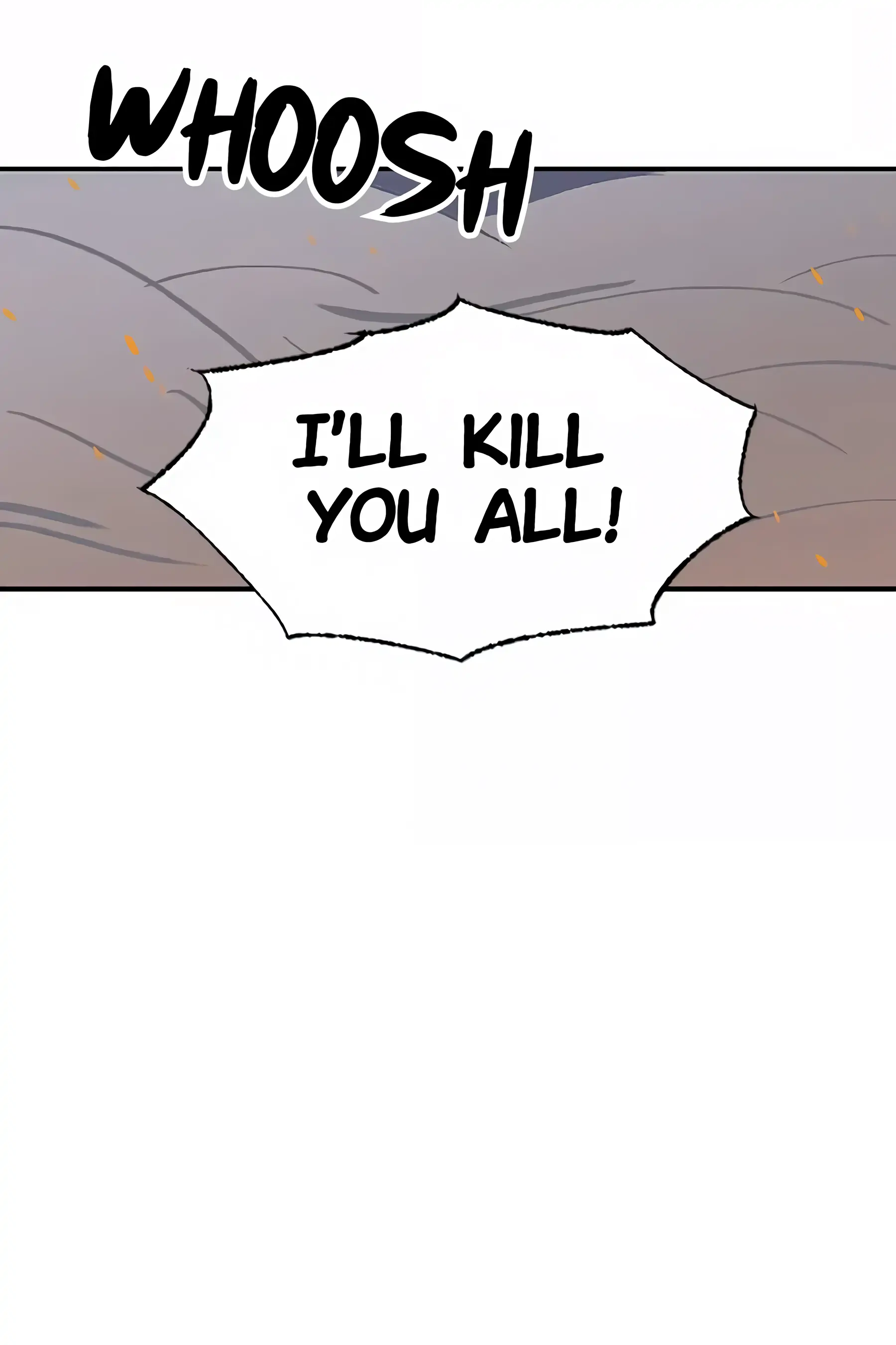 On a Leash [Mature] (Official) - Chapter 26 manhwa