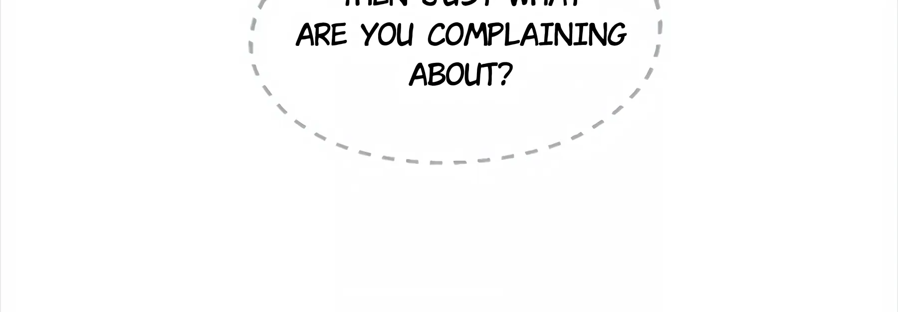 On a Leash [Mature] (Official) - Chapter 26 manhwa