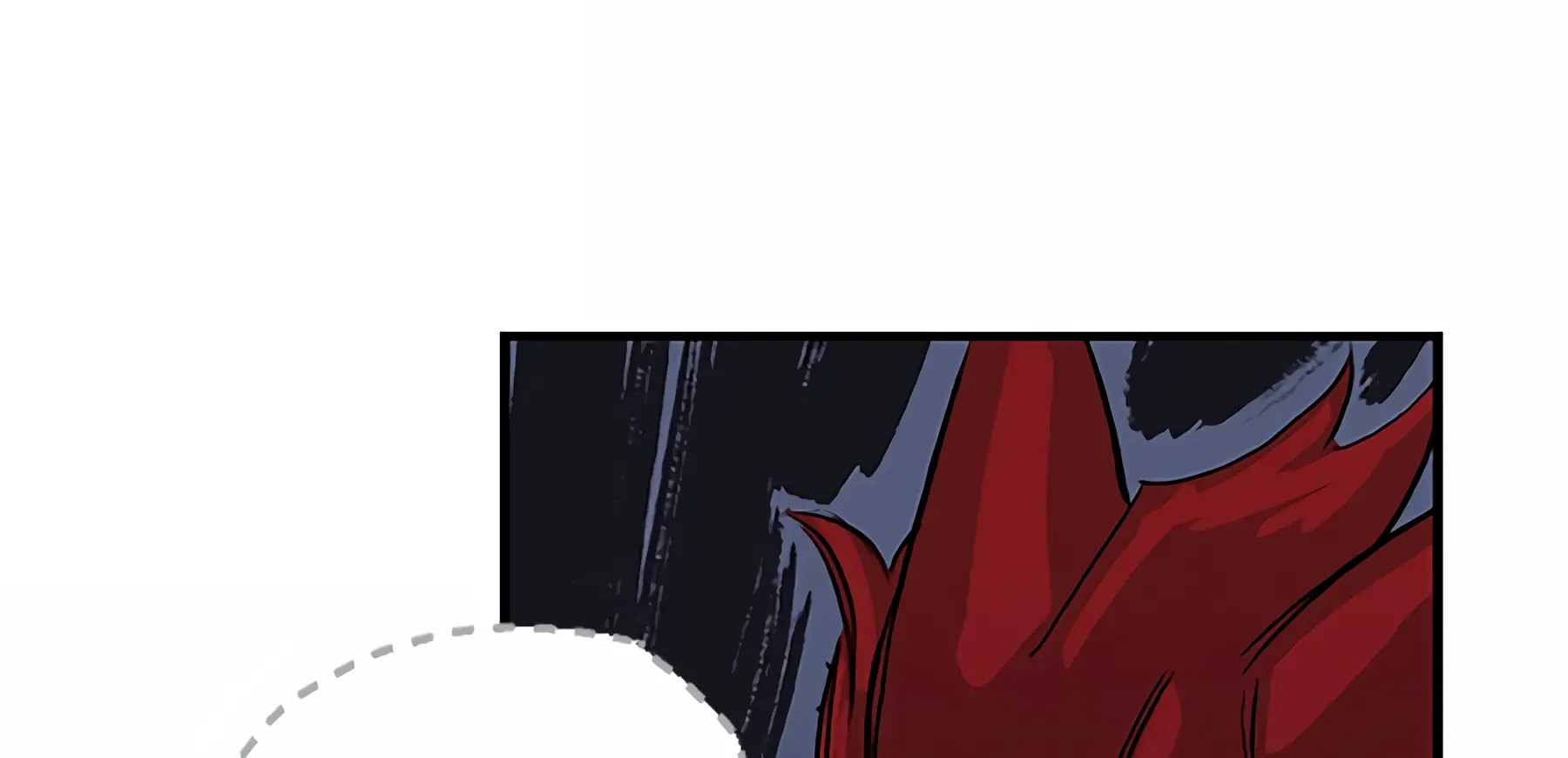 On a Leash [Mature] (Official) - Chapter 26 manhwa