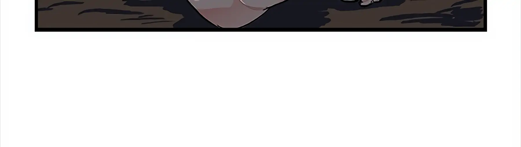 On a Leash [Mature] (Official) - Chapter 26 manhwa