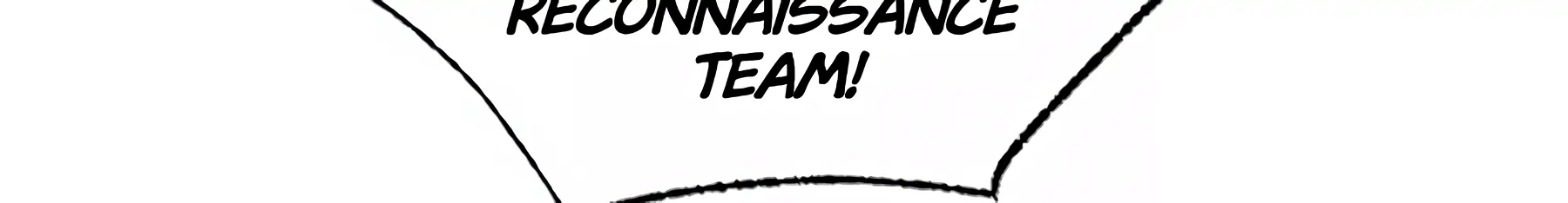 On a Leash [Mature] (Official) - Chapter 26 manhwa