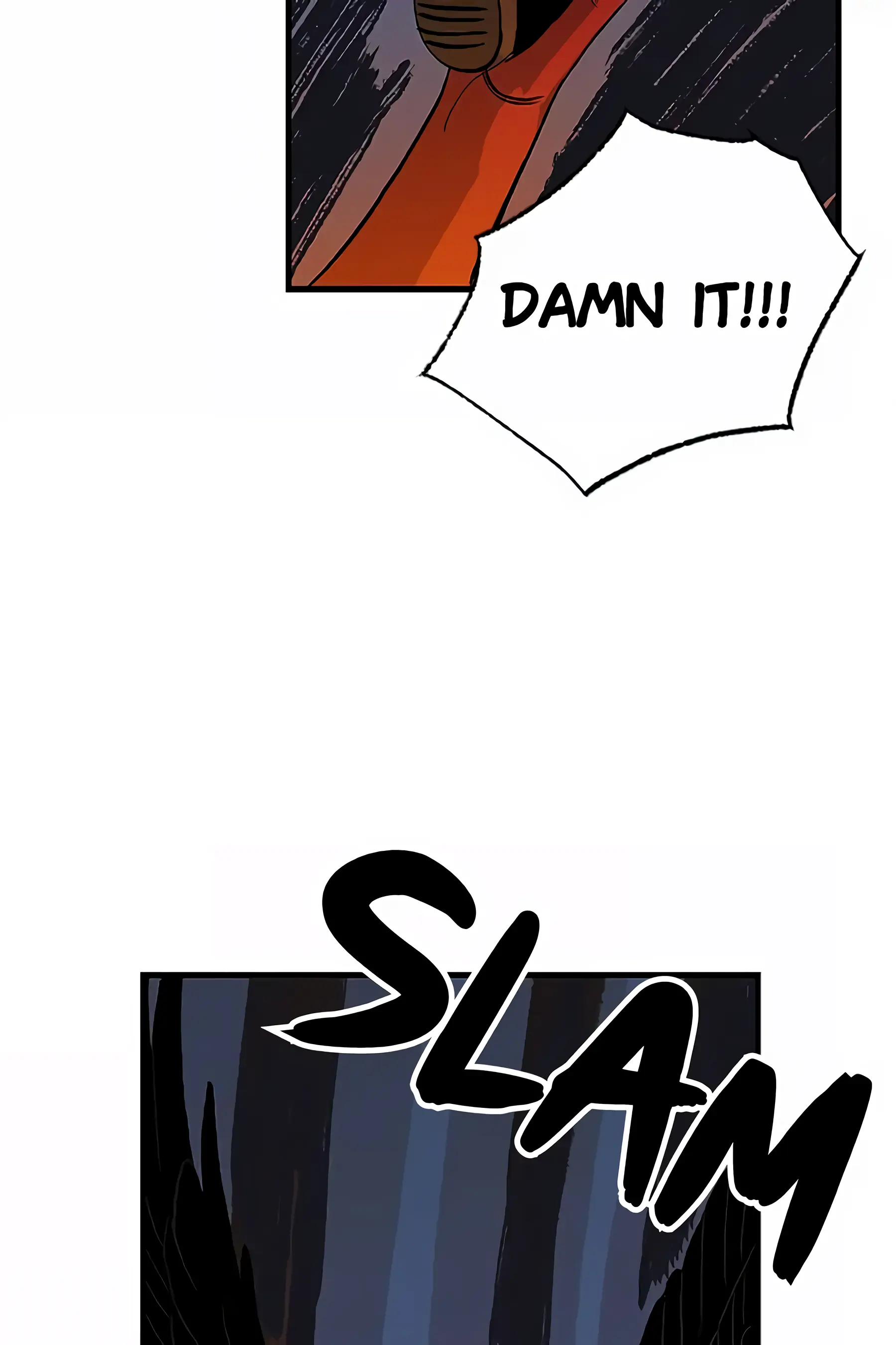 On a Leash [Mature] (Official) - Chapter 26 manhwa