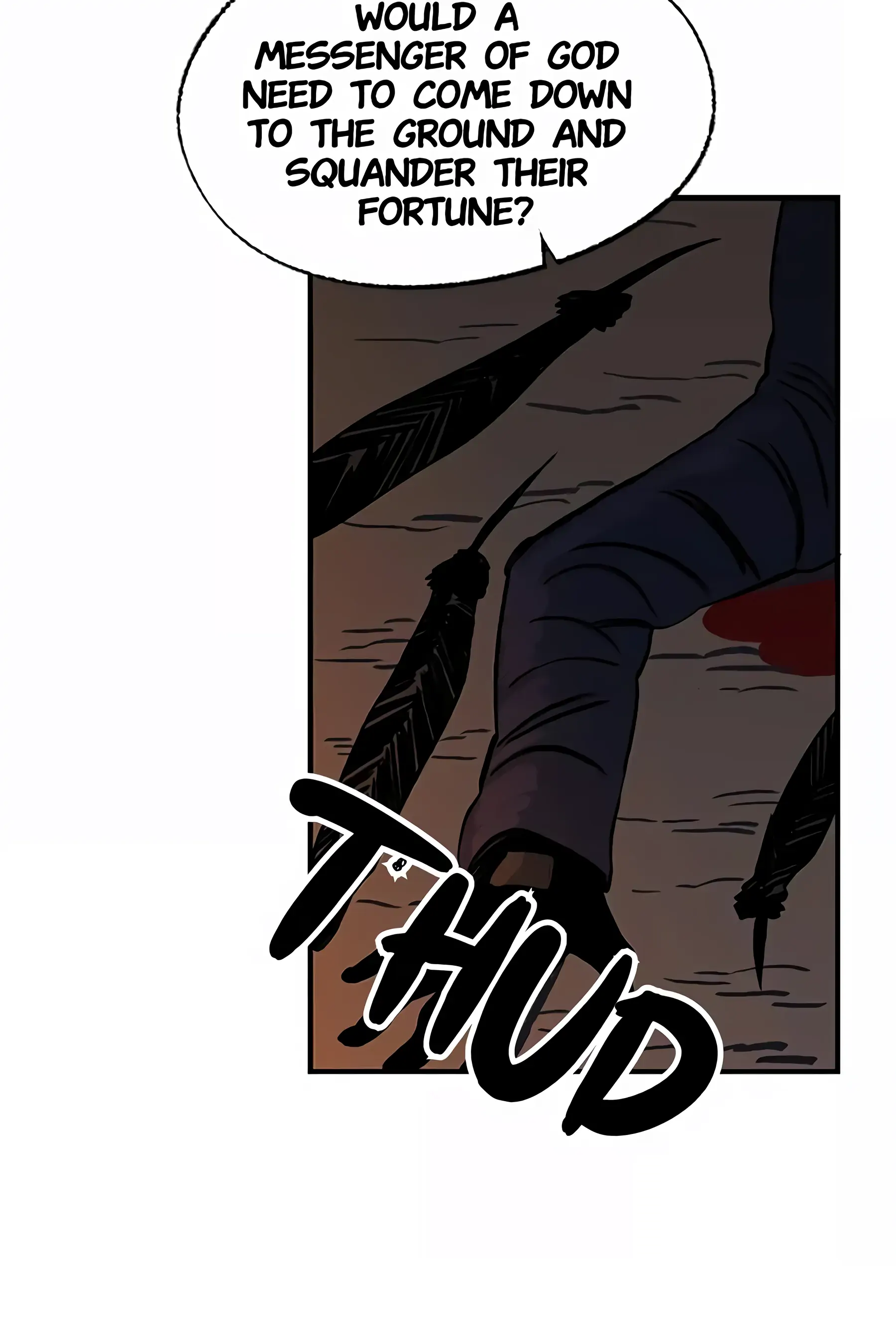 On a Leash [Mature] (Official) - Chapter 26 manhwa