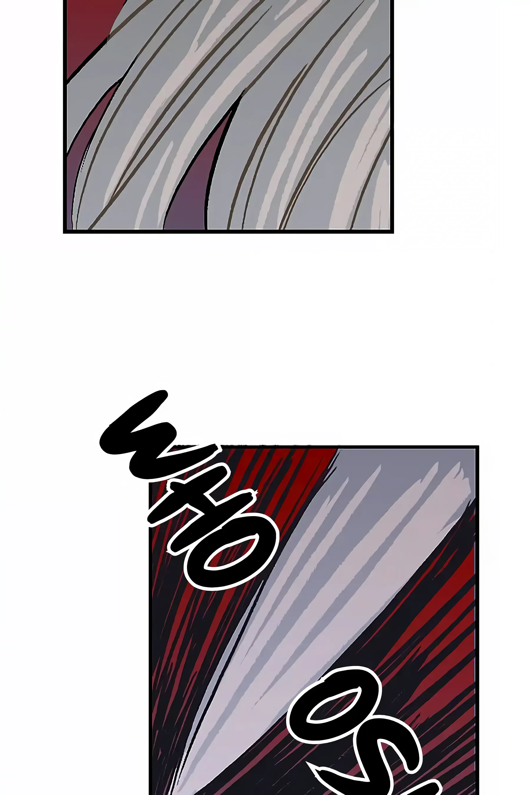 On a Leash [Mature] (Official) - Chapter 26 manhwa