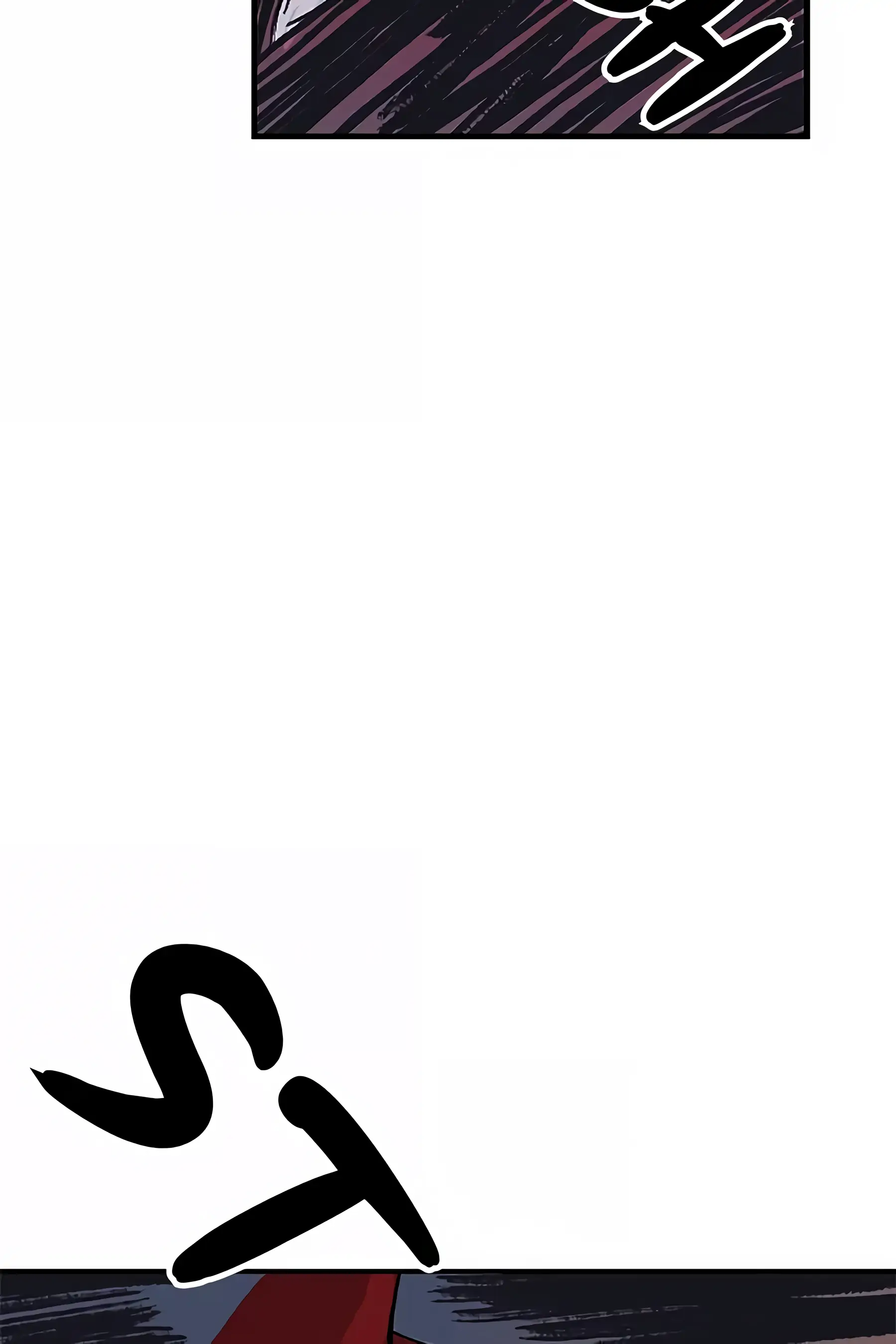 On a Leash [Mature] (Official) - Chapter 26 manhwa