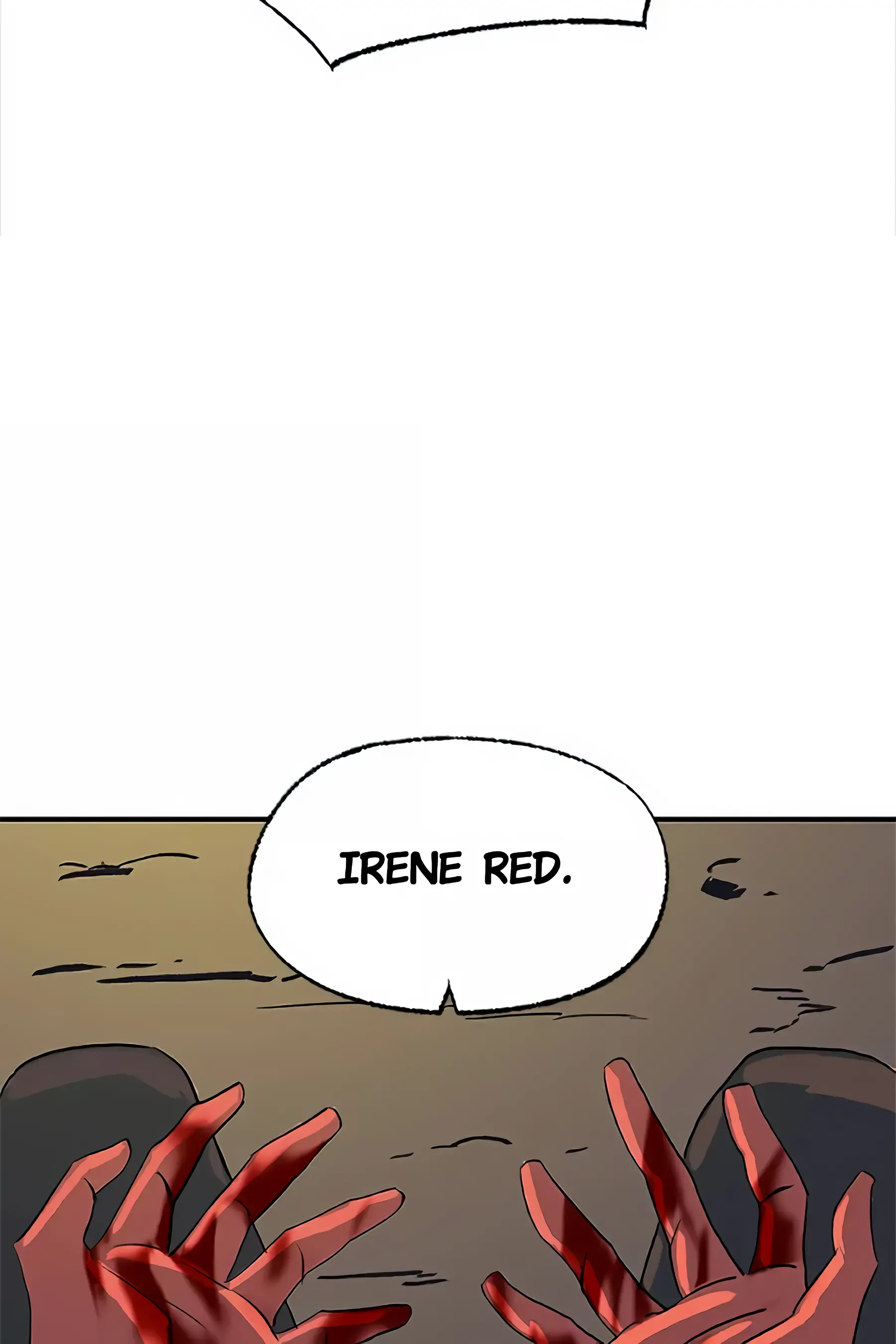 On a Leash [Mature] (Official) - Chapter 27 manhwa