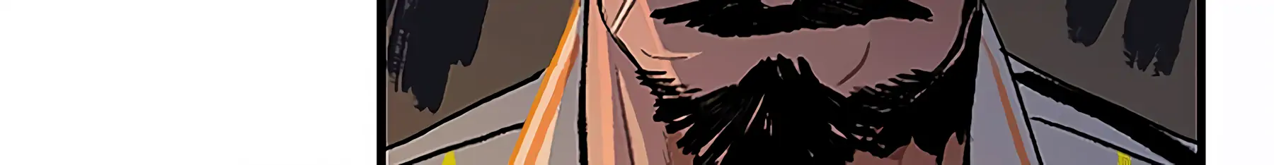 On a Leash [Mature] (Official) - Chapter 27 manhwa