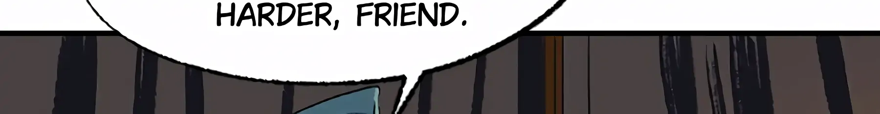 On a Leash [Mature] (Official) - Chapter 27 manhwa
