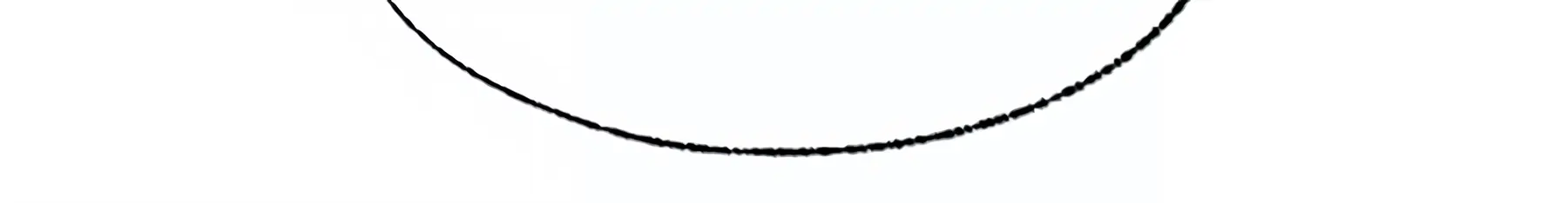 On a Leash [Mature] (Official) - Chapter 27 manhwa