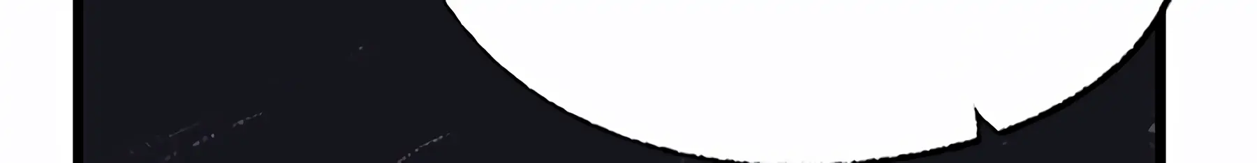 On a Leash [Mature] (Official) - Chapter 27 manhwa