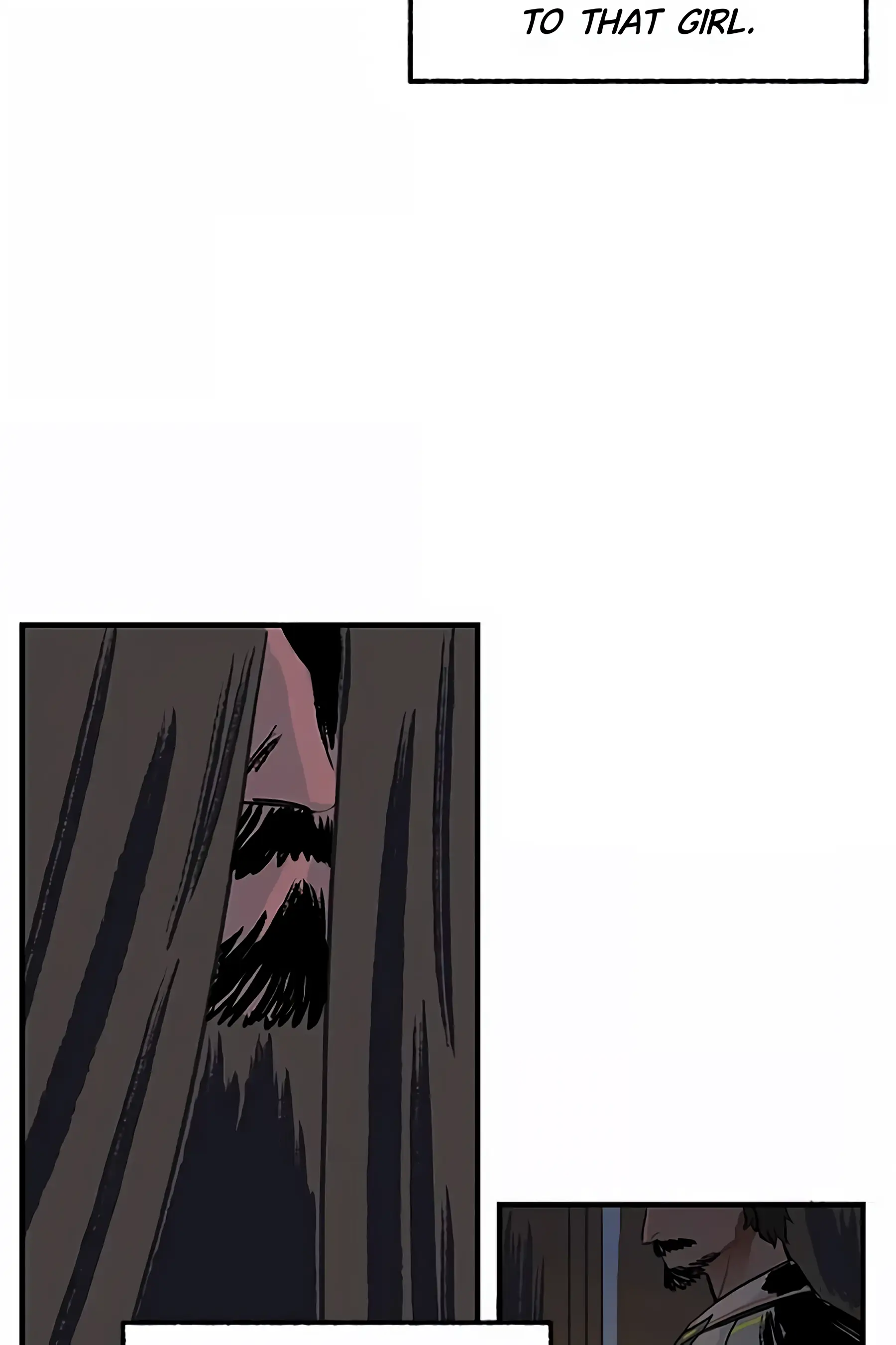 On a Leash [Mature] (Official) - Chapter 27 manhwa