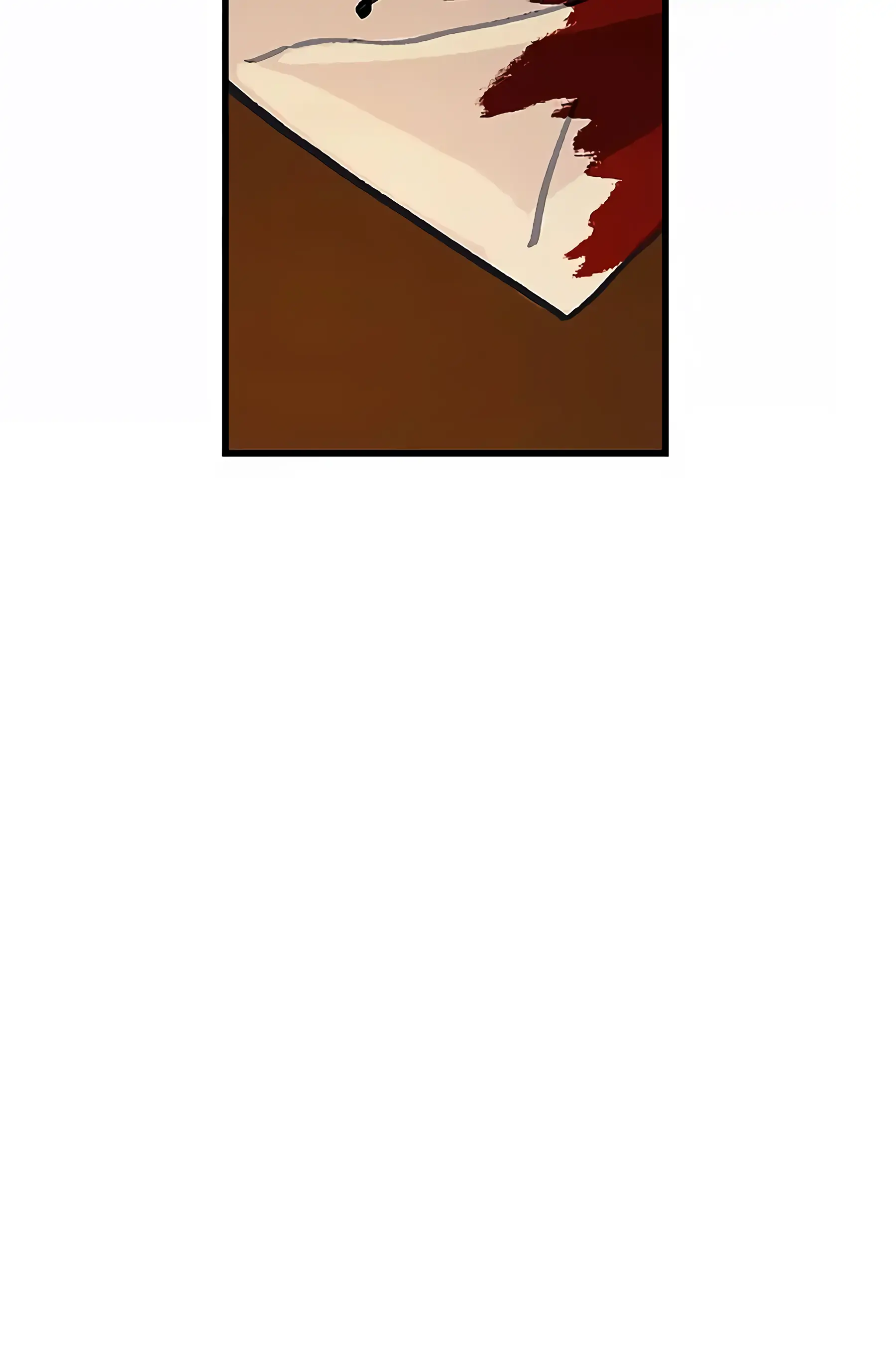 On a Leash [Mature] (Official) - Chapter 27 manhwa