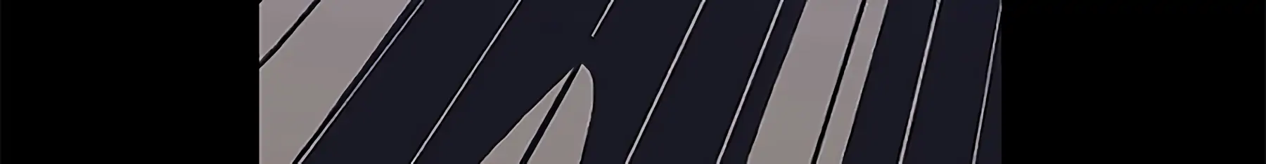 On a Leash [Mature] (Official) - Chapter 28 manhwa