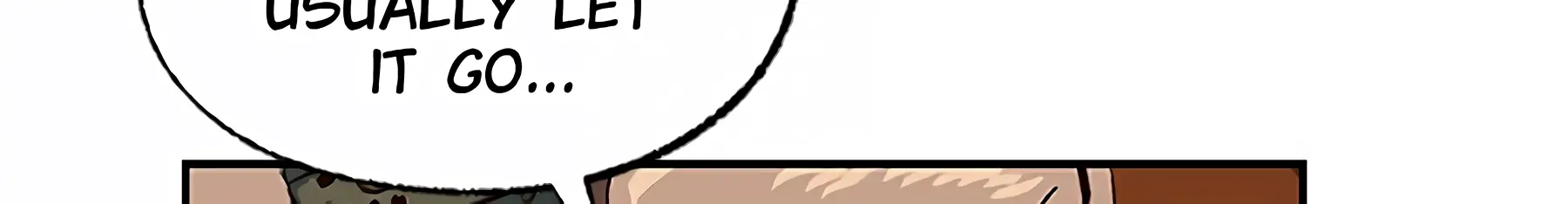 On a Leash [Mature] (Official) - Chapter 28 manhwa