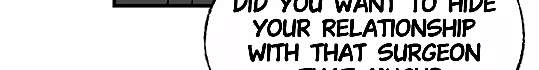On a Leash [Mature] (Official) - Chapter 28 manhwa