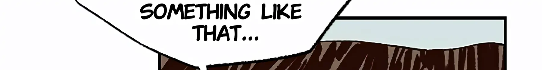 On a Leash [Mature] (Official) - Chapter 28 manhwa