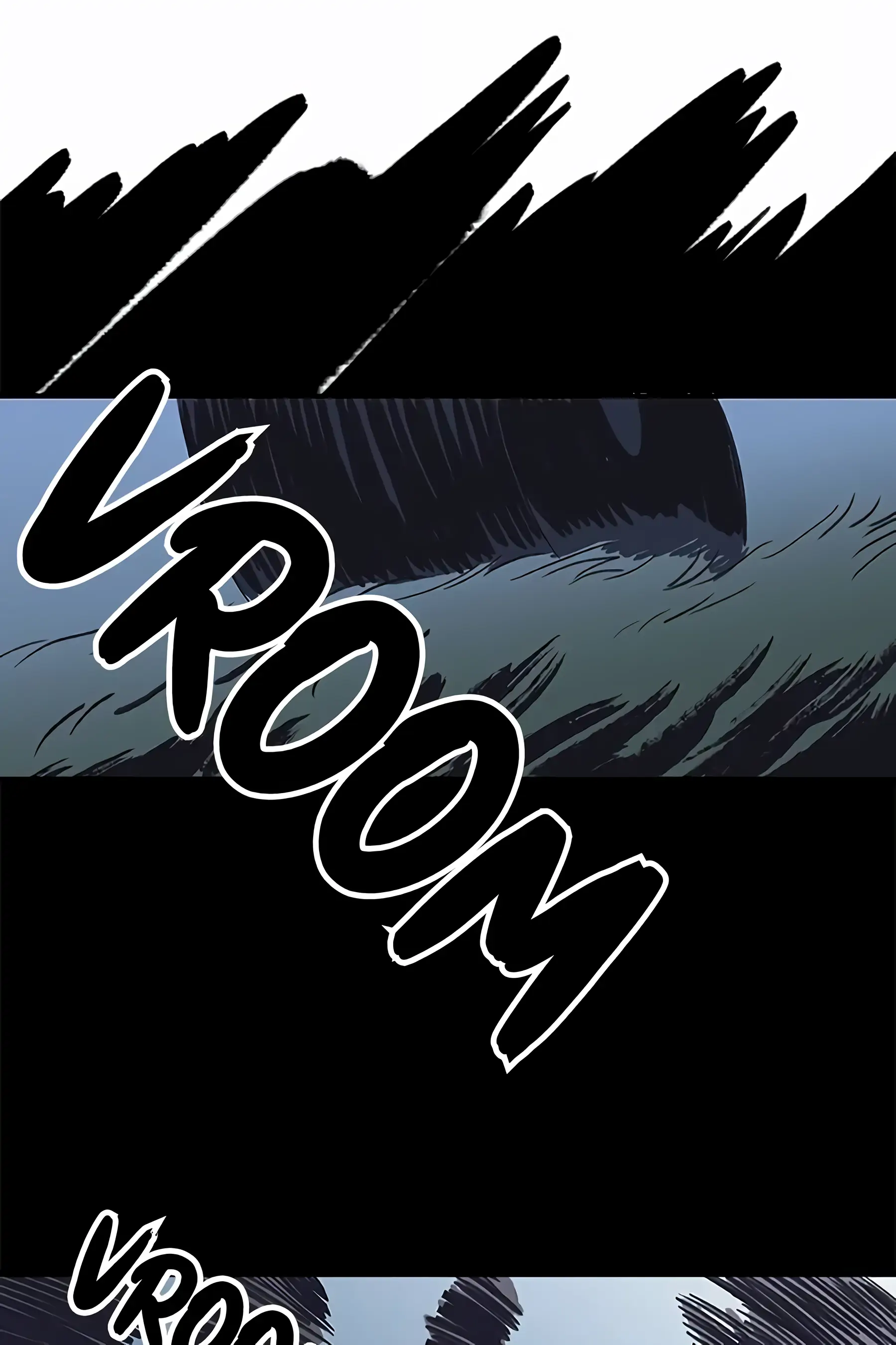On a Leash [Mature] (Official) - Chapter 28 manhwa