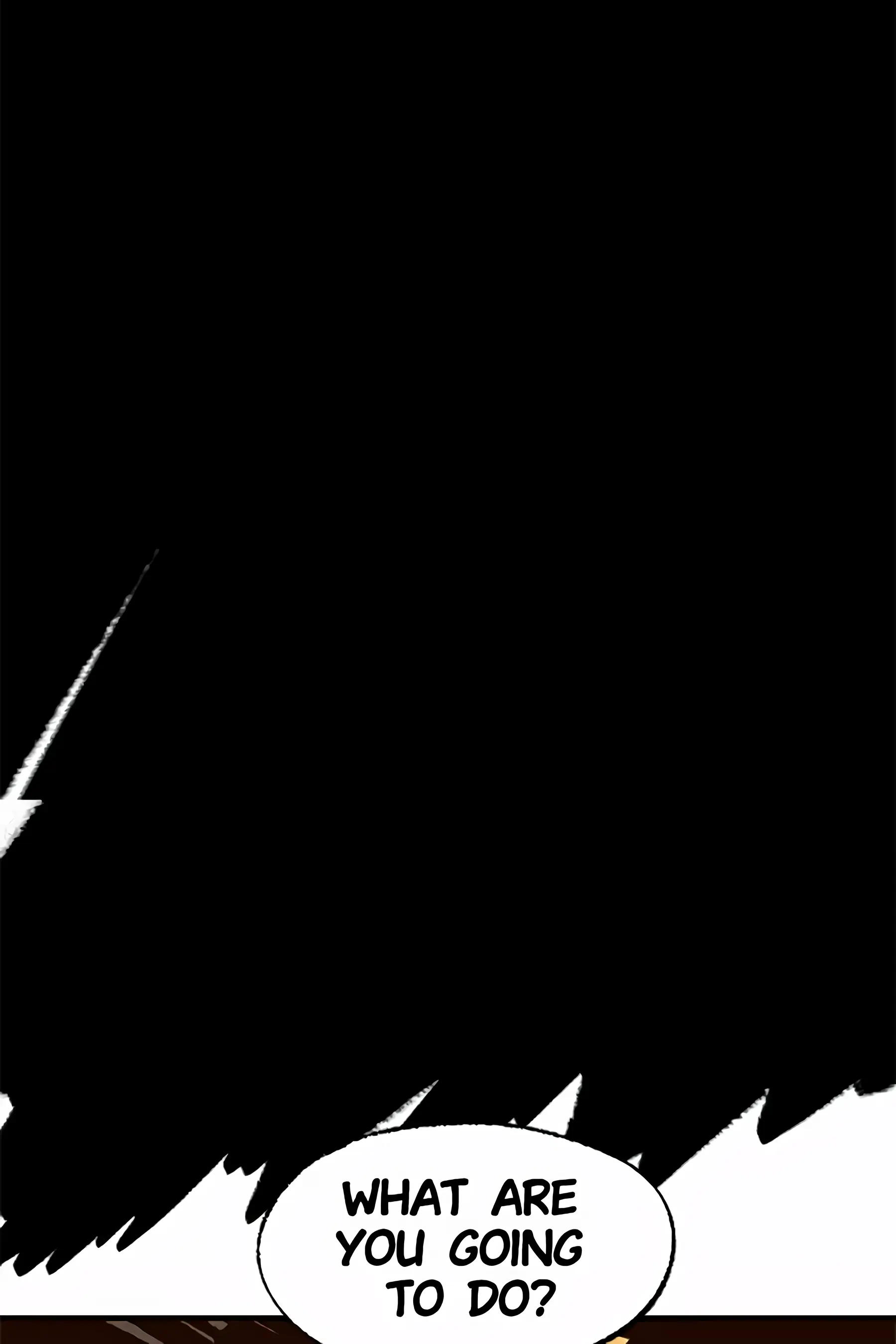 On a Leash [Mature] (Official) - Chapter 28 manhwa