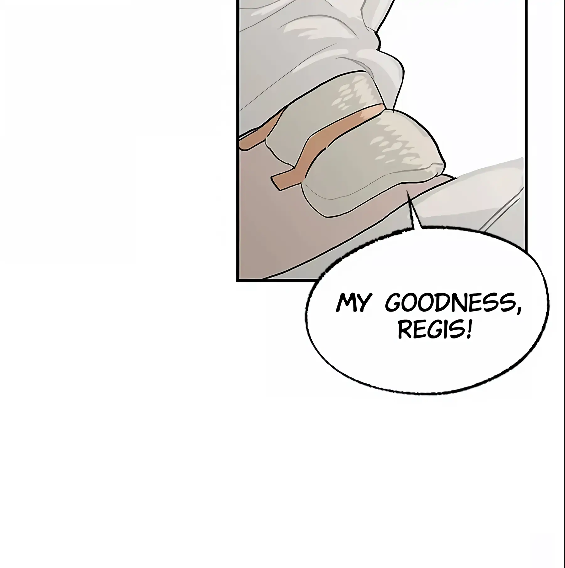 On a Leash [Mature] (Official) - Chapter 29 manhwa