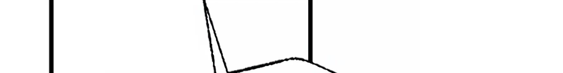 On a Leash [Mature] (Official) - Chapter 29 manhwa