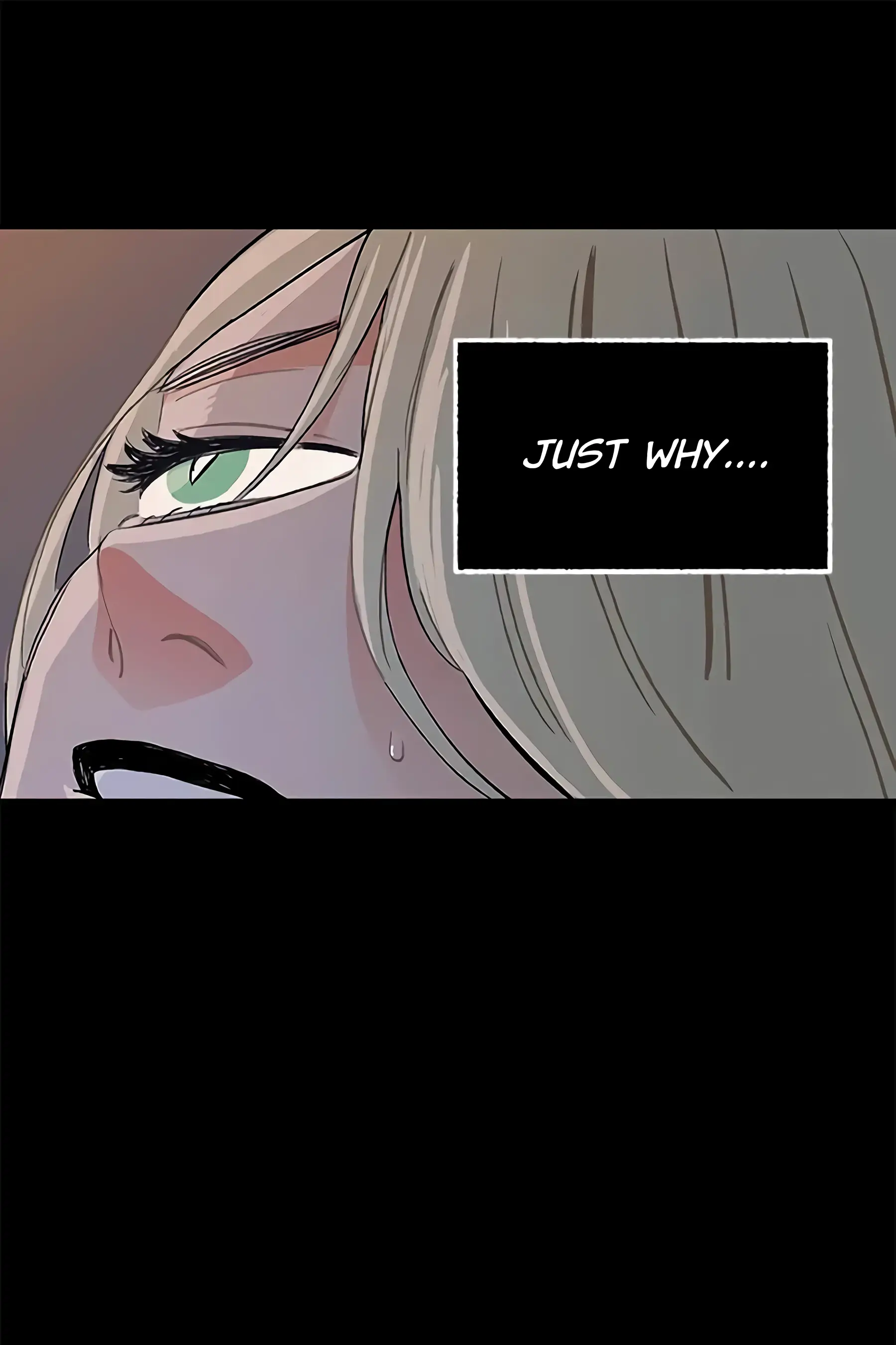 On a Leash [Mature] (Official) - Chapter 29 manhwa