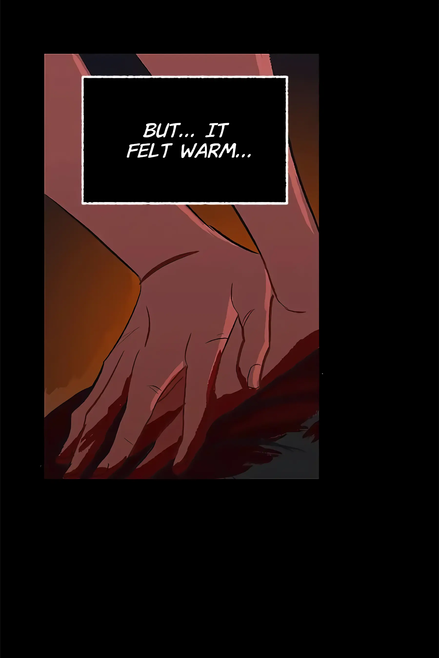 On a Leash [Mature] (Official) - Chapter 29 manhwa