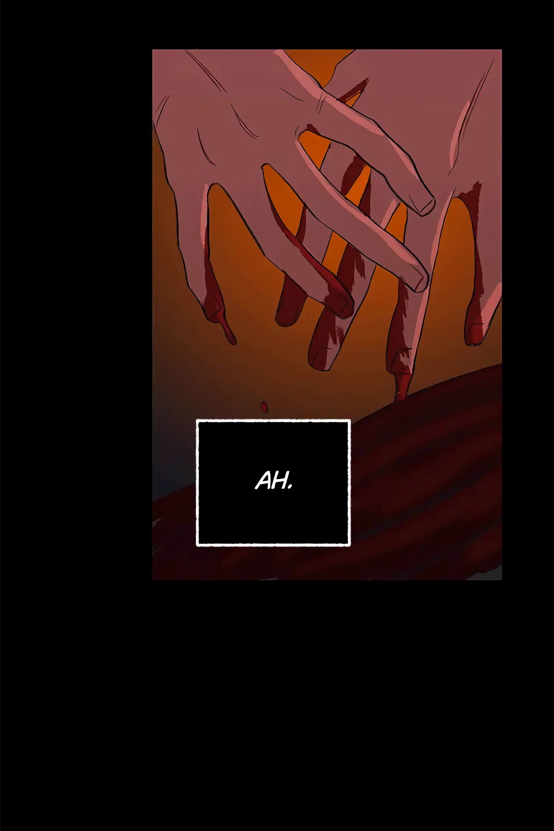 On a Leash [Mature] (Official) - Chapter 29 manhwa