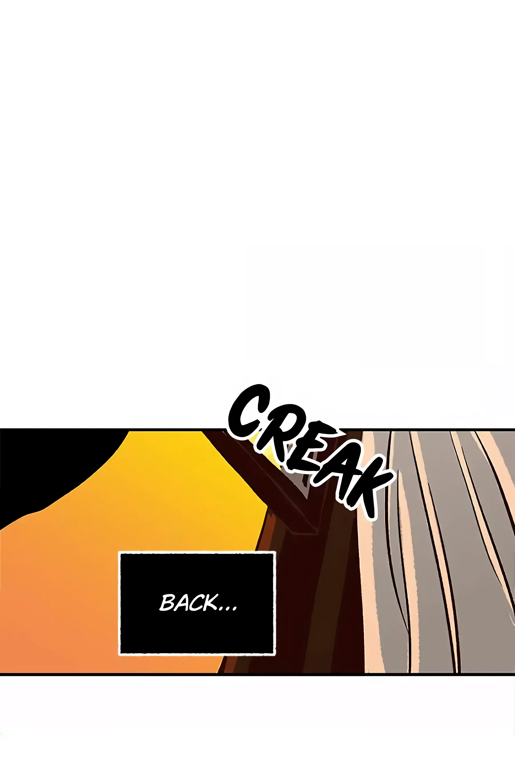 On a Leash [Mature] (Official) - Chapter 29 manhwa