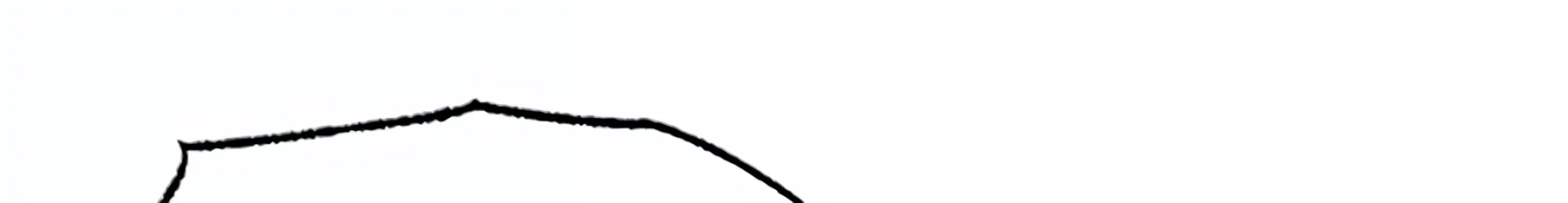 On a Leash [Mature] (Official) - Chapter 29 manhwa