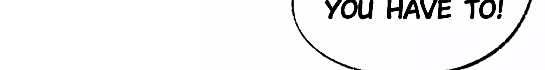 On a Leash [Mature] (Official) - Chapter 29 manhwa