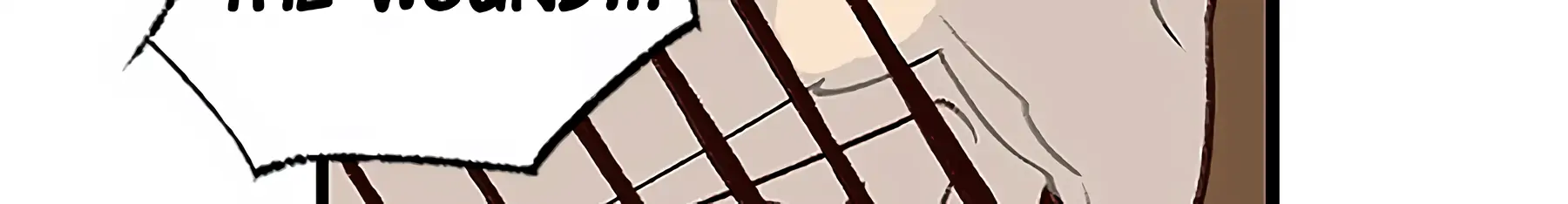 On a Leash [Mature] (Official) - Chapter 29 manhwa