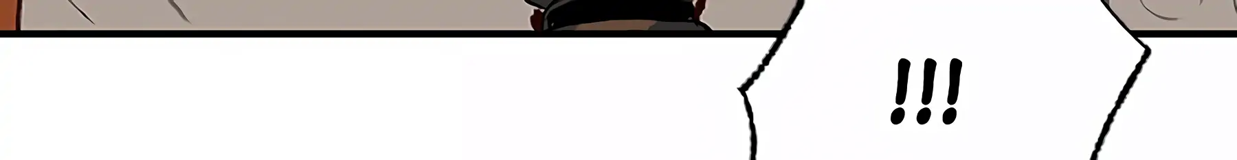 On a Leash [Mature] (Official) - Chapter 29 manhwa