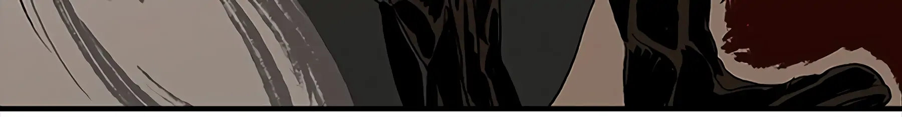 On a Leash [Mature] (Official) - Chapter 29 manhwa
