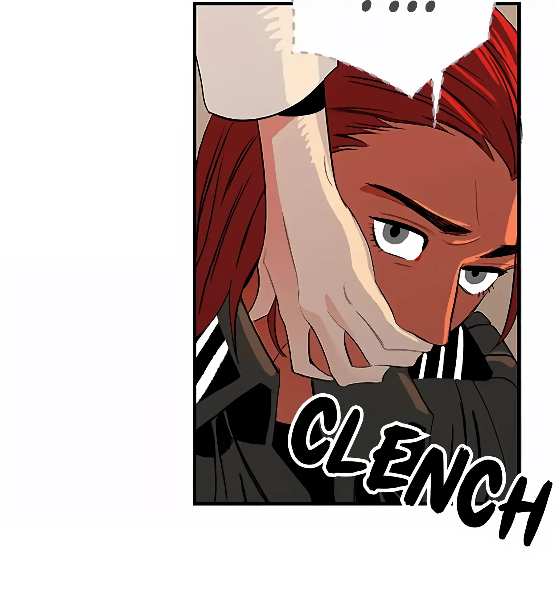 On a Leash [Mature] (Official) - Chapter 29 manhwa