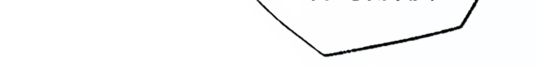 On a Leash [Mature] (Official) - Chapter 29 manhwa