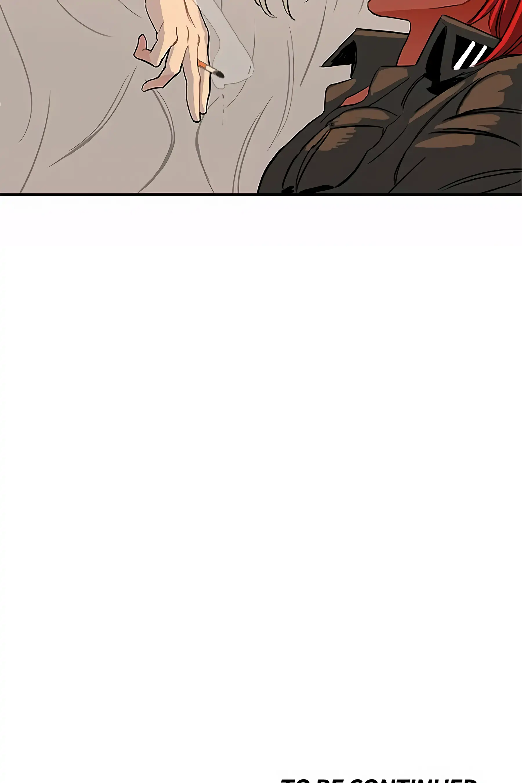 On a Leash [Mature] (Official) - Chapter 29 manhwa