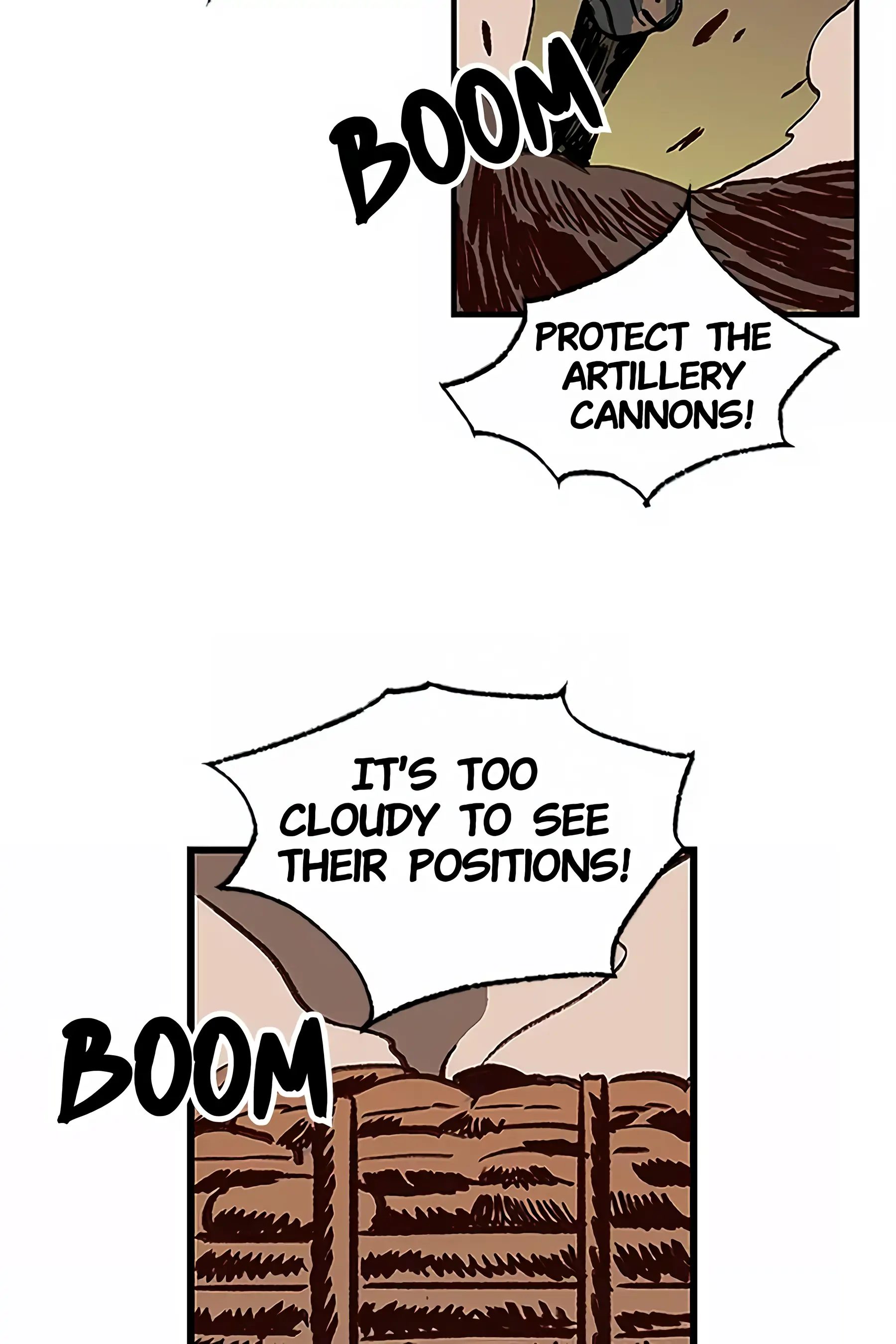 On a Leash [Mature] (Official) - Chapter 3 manhwa