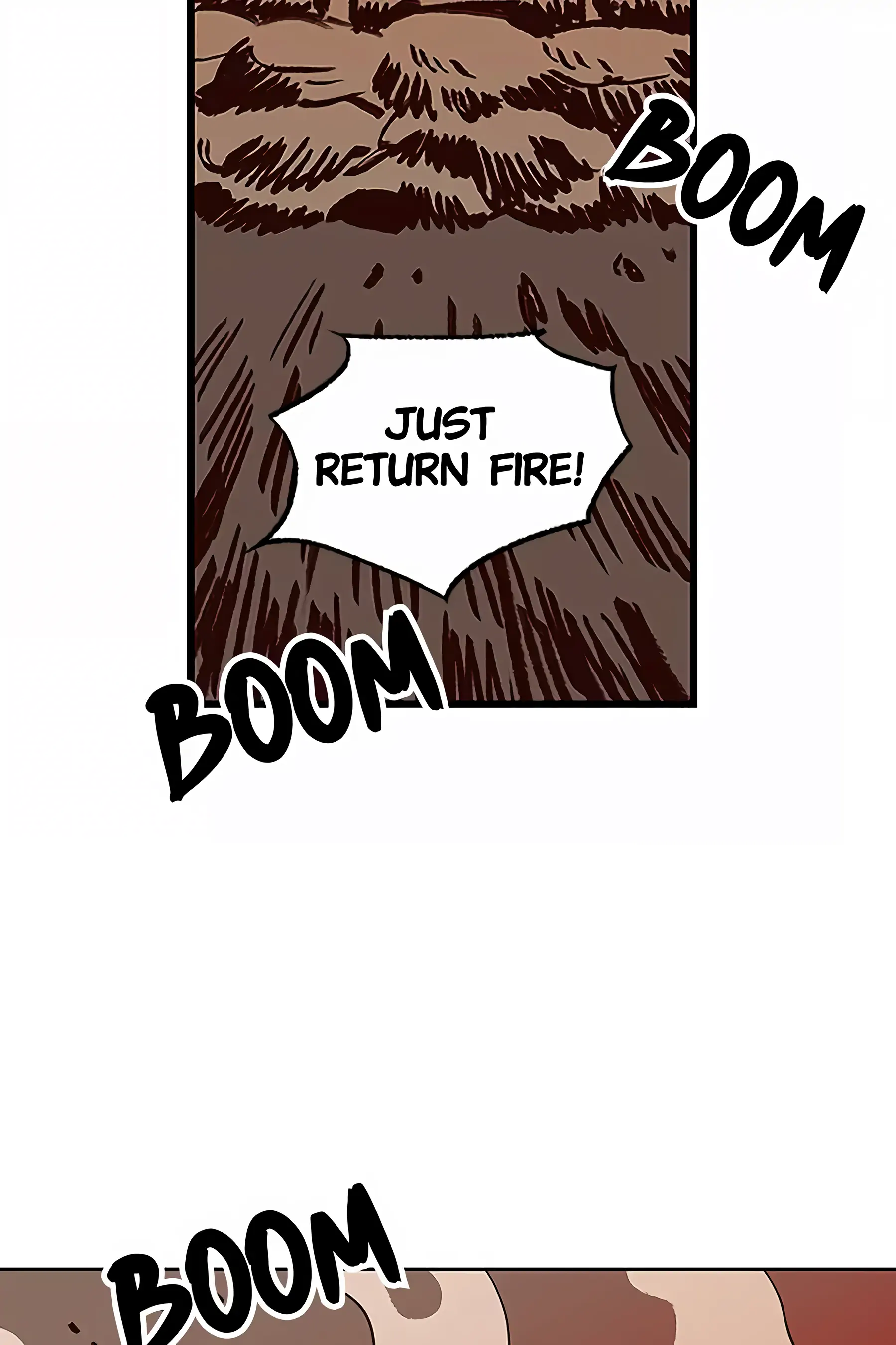 On a Leash [Mature] (Official) - Chapter 3 manhwa